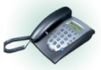 Providing The Voip Phone Ywh201